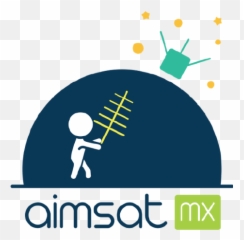 Top 75 Developers In Mexico City Mx - Graphic Design Emoji,Mx Emoji
