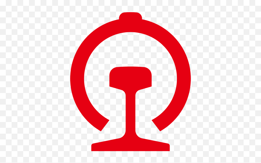 China Railways - China Railway Design Corporation Emoji,Hong Kong Flag Emoji