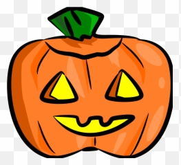 Jack O Lantern Lantern Clipart - Clipart Jack O Lantern Emoji,Emoji Pumpkin Faces