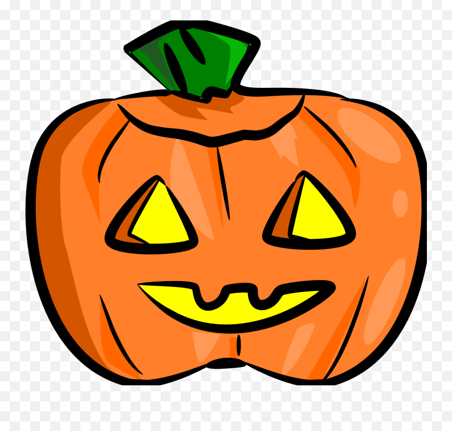 Jack O Lantern Lantern Clipart - Clipart Jack O Lantern Emoji,Emoji Pumpkin Faces