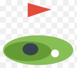 Free Golf Icons At Getdrawings - Golf Icon Png Emoji,Golf Emoji