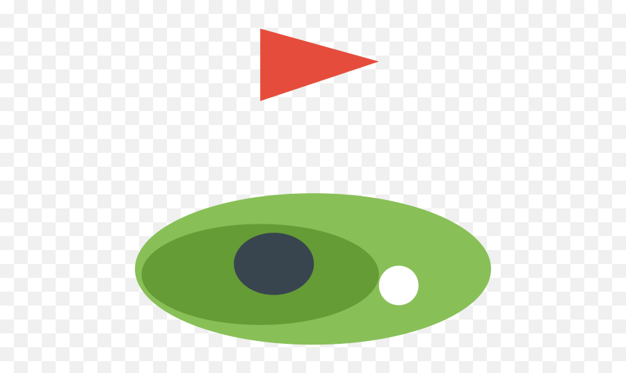 Free Golf Icons At Getdrawings - Golf Icon Png Emoji,Golf Emoji
