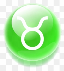 Spaghetti Emoji For Facebook Email Sms - Taurus Emoji,Spaghetti Emoji