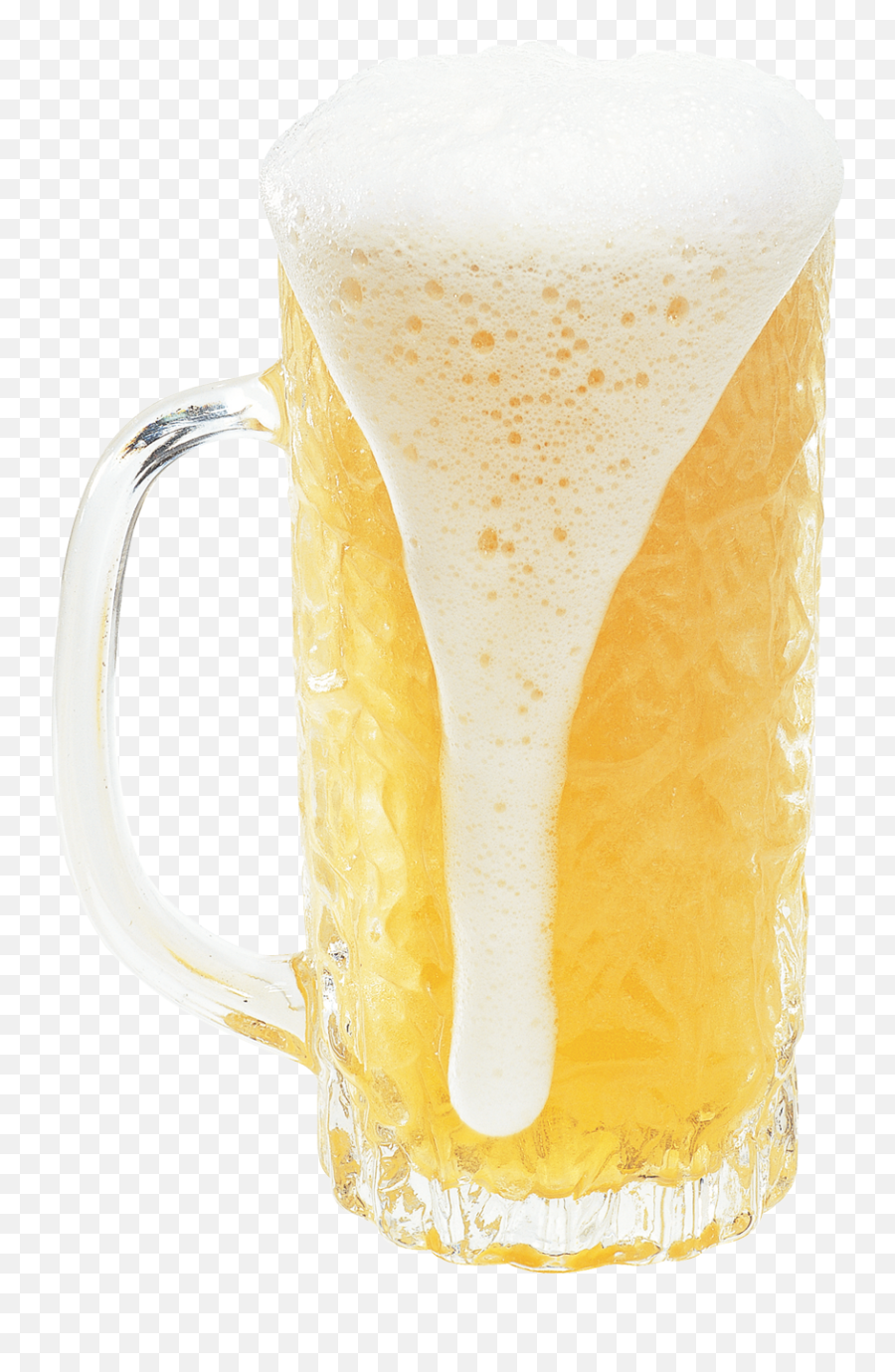 Pin - Beer Glass Emoji,Beer Emoji Facebook