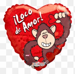 Globilandia - Love Hearts Love You Mum Emoji,Emoji De Amor