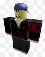 Profile - Roblox Emoji,Roflmao Emoticon