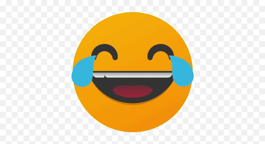 Cute Emoji 526x480 - Circle,Alte Emojis