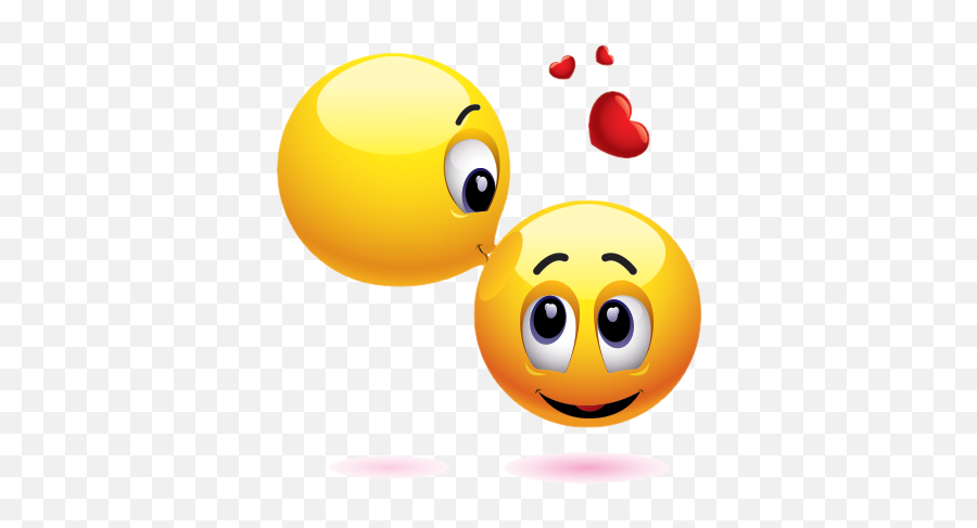 Emoticones - Kiss On The Forehead Emoji,Emoticones Fb