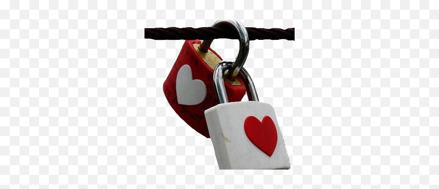 Popular And Trending Unlock Stickers - Name On Love Lock Heart Emoji,Unlocked Lock Emoji