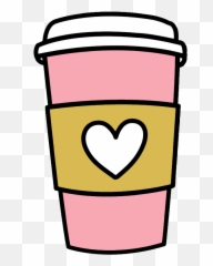 Iphone Wallpaper - Cute And Easy Drawings Of Food Emoji