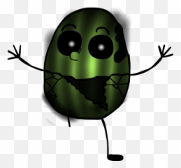 Phantom Flumpty - Cartoon Emoji,Phantom Emoji