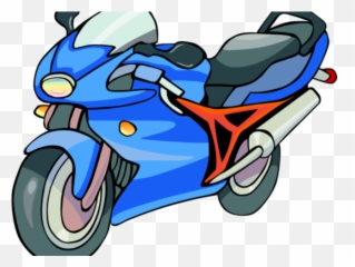 Motorcycle Helmets Clip Art Vector - Scooter Motorcycle Clipart Png Emoji,Motorcycle Emoticons