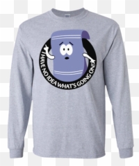 Products - Towelie T Shirt Emoji,Butter Emoji Hoodie