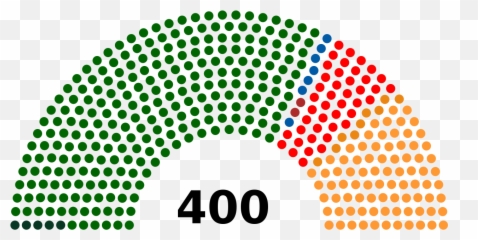 South African National Assembly - Nh State General Court Emoji,South Africa Emoji