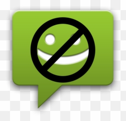 How To Block Text Messages On Android - Family Circus Shirt Emoji