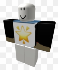 Star Emoji - Lebron James Roblox,Salt Emoji