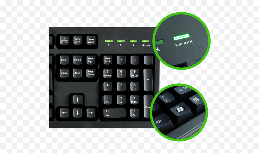 Left - Sk Gaming Keyboard Emoji,Emoji Keyboard 2016