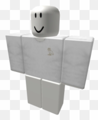 Ovo Sweater - Roblox Crop Top Template Emoji