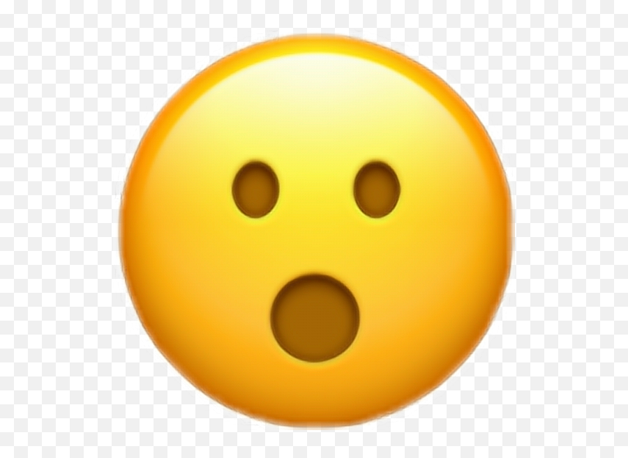 Emoji Iphone Ios Iphoneemoji Iosemoji - Transparent Thanks Emoji Png,Bowling Ball Emoji
