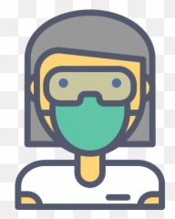 Free Icons - Emoji