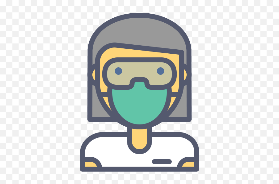 Free Icons - Icon Emoji,Surgeon Emoji