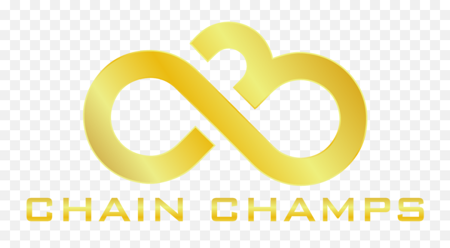 Chain Champs - Fête De La Musique Emoji,Gold Chain Emoji
