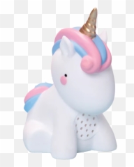 Unicorn Wireless Speaker - Animal Figure Emoji,Emoji Speaker