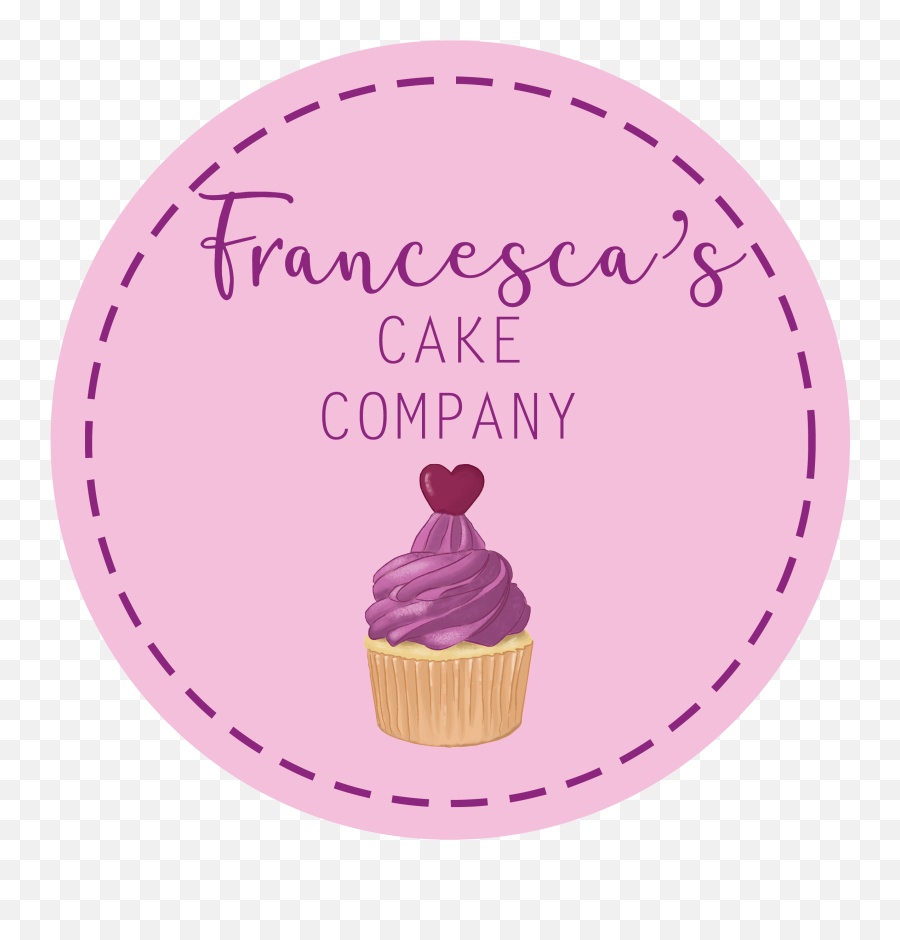 Birthday Cake Deliveries Loughborough - Cupcake Emoji,Pink Emoji Cake