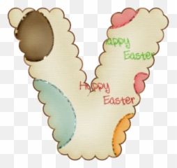 Hoppy Easter - Illustration Emoji,Narutomaki Emoji