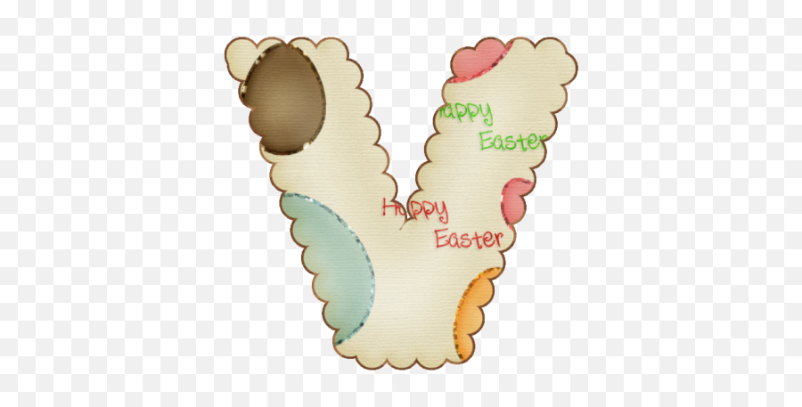 Hoppy Easter - Illustration Emoji,Narutomaki Emoji