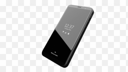 A Few Weeks Now And - Smartphone Emoji