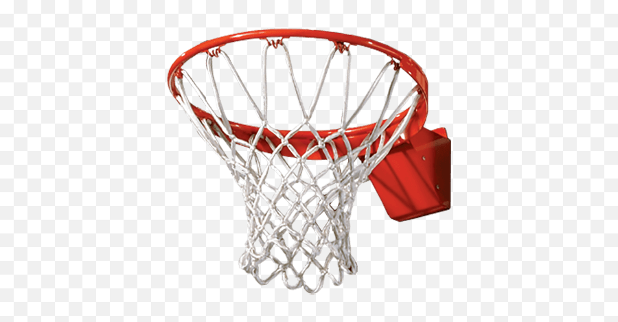 Basket Ball Transparent Png Clipart - Basketball Hoop Transparent Background Emoji,Basketball Net Emoji