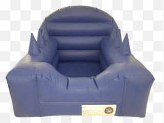 Bb - Sleeper Chair Emoji,Juggler Emoji