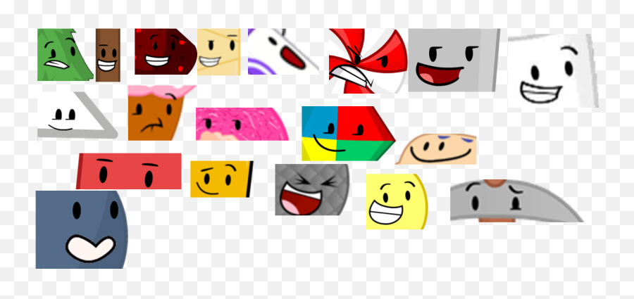 Icon Page - Clip Art Emoji,Ro Emoticon