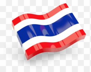 Thai Flag Png Picture - Ghost Recon Wildlands Nadia Emoji,Thailand Flag Emoji