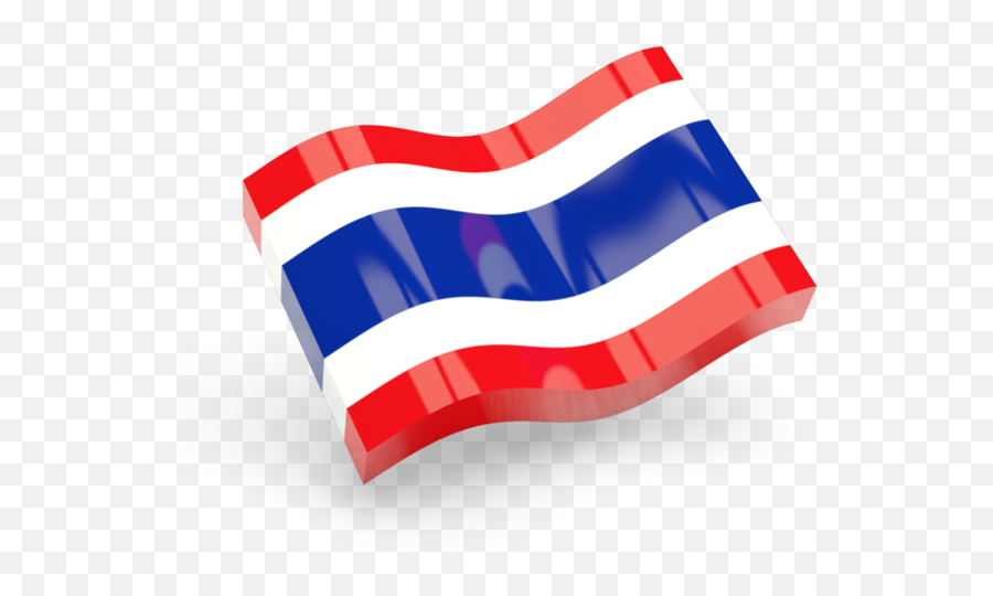 Thai Flag Png Picture - Ghost Recon Wildlands Nadia Emoji,Thailand Flag Emoji