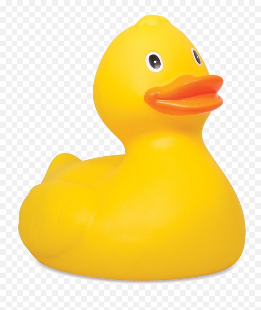 Rubber Ducky Background Download Free Clip Art With A - Rubber Ducky Transparent Emoji,Rubber Duck Emoji