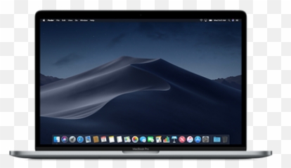 Up To Off Apple Student Discount - Macbook Pro 2020 Camera Emoji,Australian Flag Emoji Copy And Paste