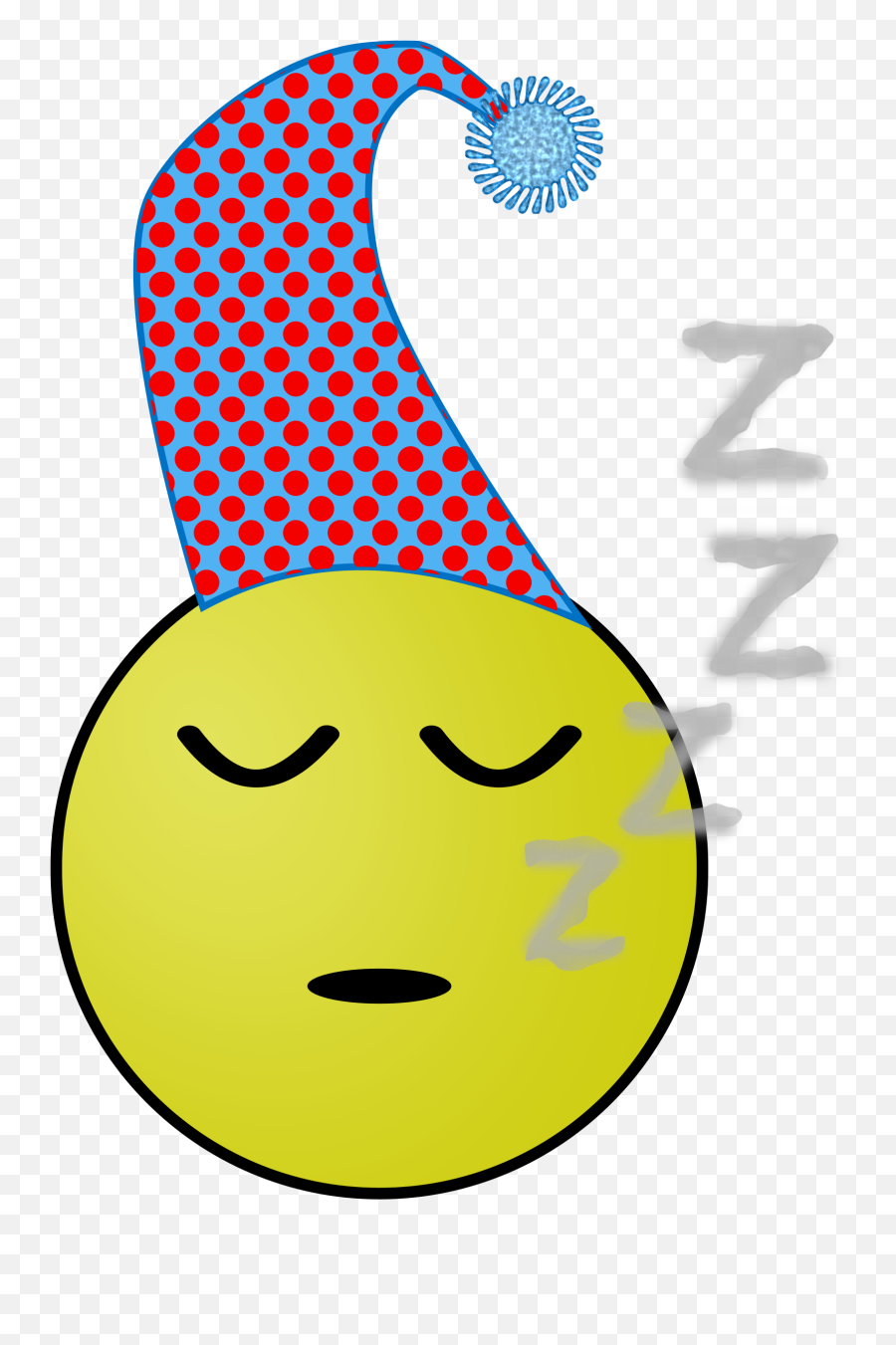 Download Cat Emoji Emoticon Sleep Sleepy Smiley Icon - Ea Games Logo Png,Cat Emoticon