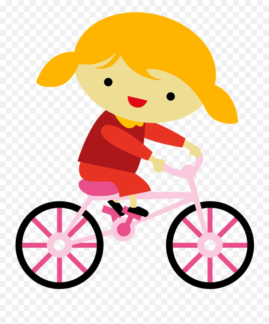 Bicycle Baby Boys Boy Boy Bicycle Kick Cycling - Emoji Bike With Wooden Wheels,Boy Emoji