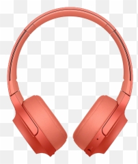 Trending Headphone Stickers Emoji,Headphone Emoji
