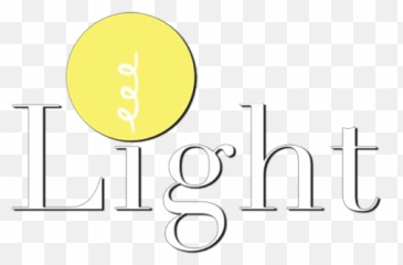 Light Transportation Co Apk 2181 App Download For Android - Graphic Design Emoji,Fite Me Emoji