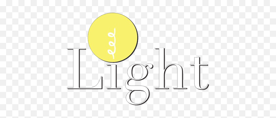 Light Transportation Co Apk 2181 App Download For Android - Graphic Design Emoji,Fite Me Emoji