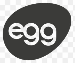 egg launches VM Virtual Mile u2014 EGG Emoji