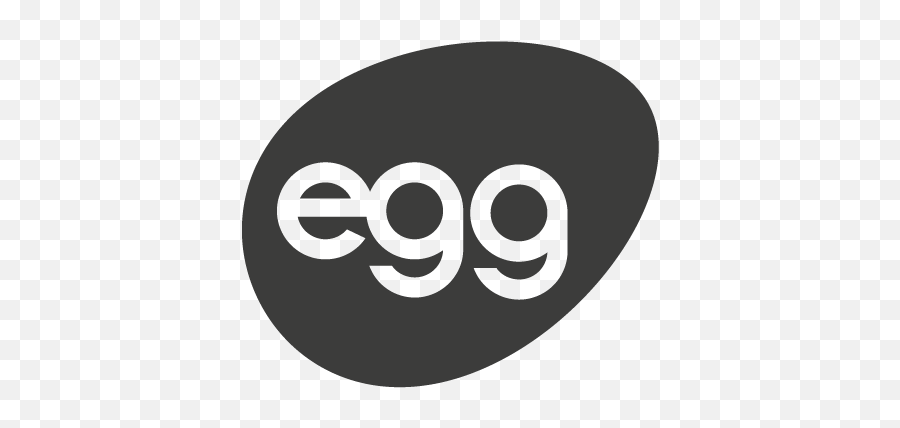 Egg Launches Vm Virtual Mile U2014 Egg Emoji,Virgo Emoji
