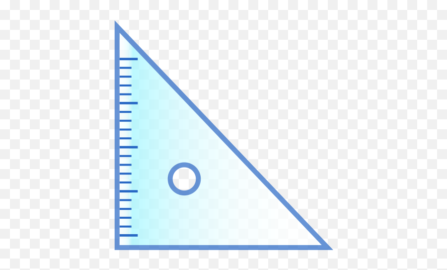 Triangular Ruler Emoji For Facebook Email Sms - Screenshot,Ruler Emoji