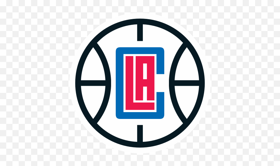 Nba Power Rankings Just How High Can Harden Shoot Houston - Los Angeles Clippers Logo 2018 Emoji,Guess Nba Team By Emoji