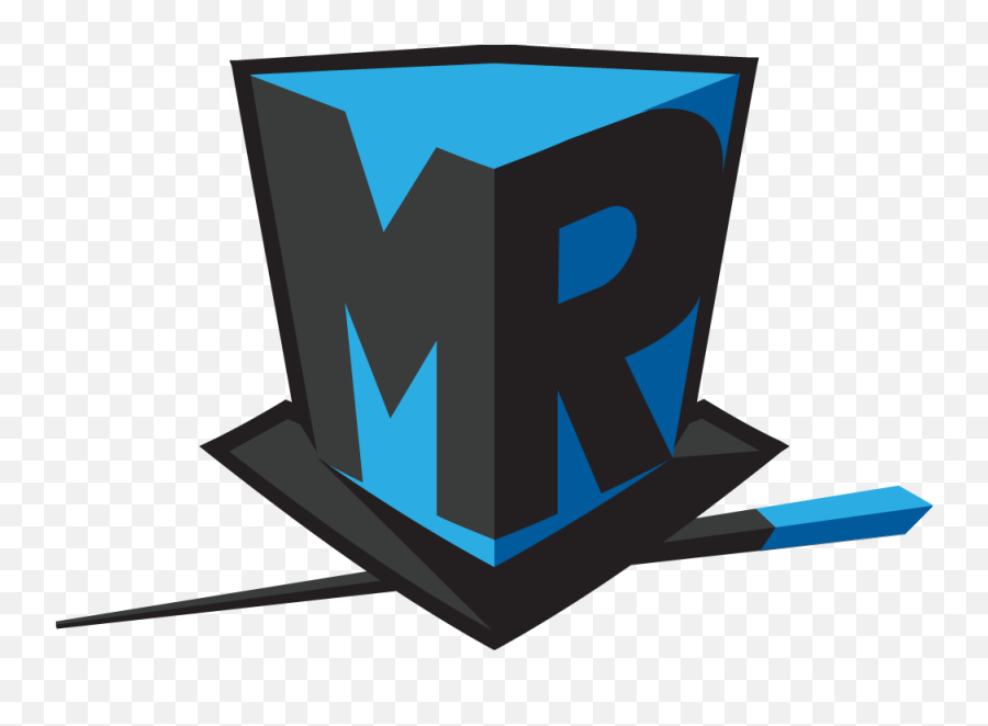 Mrslotty Online Casinos - Mr Slotty Software Logo Emoji,Deuces Emoji