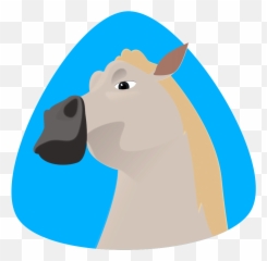 Iron Tager Stickers For Android Ios - Ferdinand Stickers Gif Emoji,Prisoner Emoji
