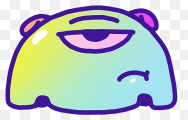 Animated stickers u2014 Peter Runge - Clip Art Emoji